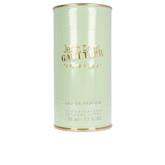 Jean Paul Gaultier La Belle Perfume Eau De Parfum Atracción Gourmand Irresistible Encanto