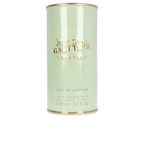 Jean Paul Gaultier La Belle Perfume Eau De Parfum Atracción Gourmand Irresistible Encanto