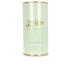 Jean Paul Gaultier La Belle Perfume Eau De Parfum Atracción Gourmand Irresistible Encanto