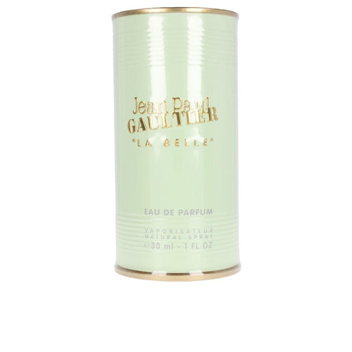 Jean Paul Gaultier La Belle Perfume Eau De Parfum Atracción Gourmand Irresistible Encanto