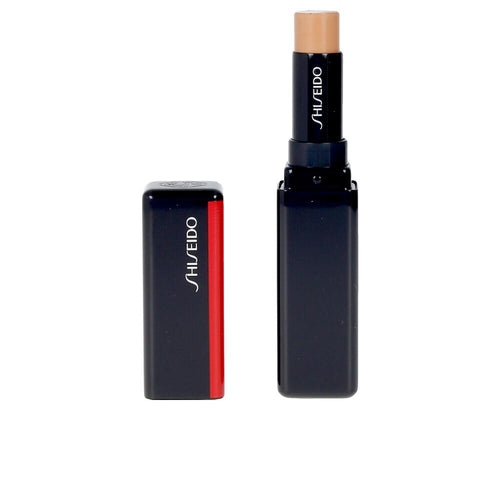 Shiseido Synchro Skin Corrector Gelstick Cobertura Duradera