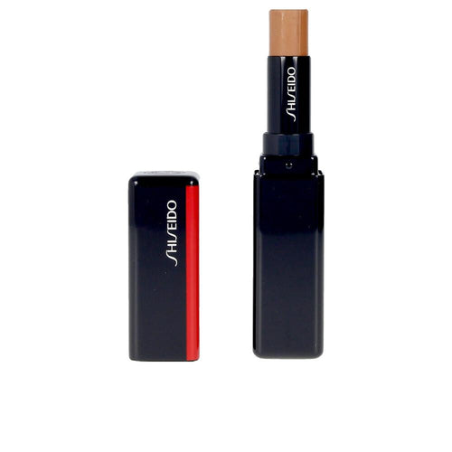 Shiseido Synchro Skin Corrector Gelstick Cobertura Duradera