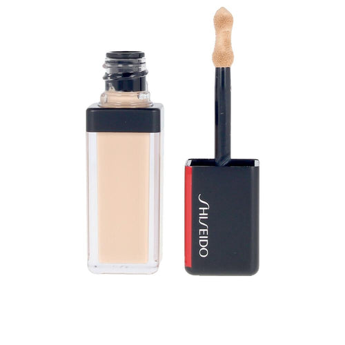 Shiseido Synchro Skin Correttore Liquido Autoregenerante Look Perfetto Sempre