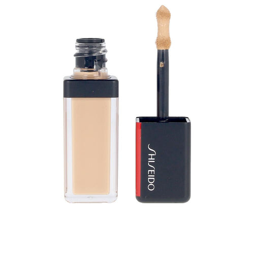 Shiseido Synchro Skin Correttore Liquido Autoregenerante Look Perfetto Sempre