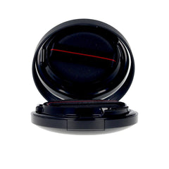 Shiseido Synchro Skin Cuscino Compatto Auto Rinfrescante Makeup Primer Pelle Fresca E Radiosa