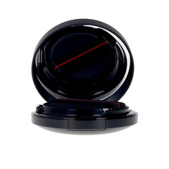 Shiseido Synchro Skin Cuscino Compatto Auto Rinfrescante Makeup Primer Pelle Fresca E Radiosa