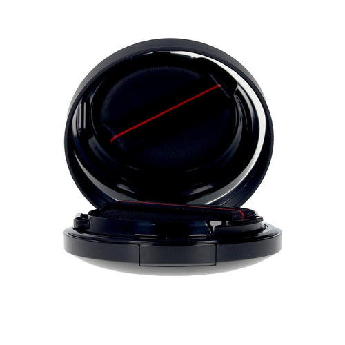 Shiseido Synchro Skin Cuscino Compatto Auto Rinfrescante Makeup Primer Pelle Fresca E Radiosa