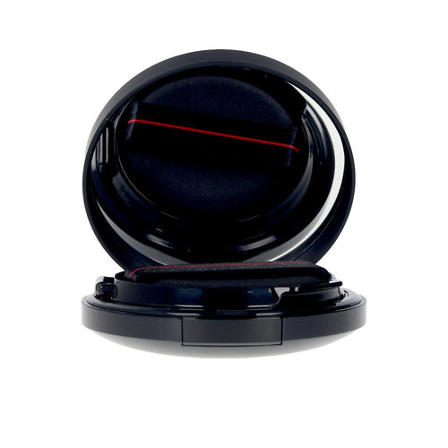 Shiseido Synchro Skin Cuscino Compatto Auto Rinfrescante Makeup Primer Pelle Fresca E Radiosa