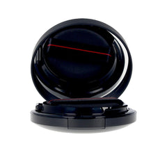 Shiseido Synchro Skin Cojín Compacto Auto Refrescante Maquillaje Primer Piel Fresca Y Radiante