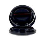 Shiseido Synchro Skin Cuscino Compatto Auto Rinfrescante Makeup Primer Pelle Fresca E Radiosa