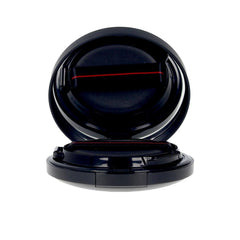 Shiseido Synchro Skin Cuscino Compatto Auto Rinfrescante Makeup Primer Pelle Fresca E Radiosa
