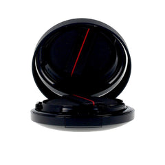 Shiseido Synchro Skin Cojín Compacto Auto Refrescante Maquillaje Primer Piel Fresca Y Radiante