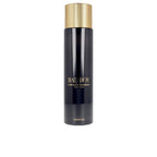 Carolina Herrera Bad Boy Gel Doccia Esperienza Sensoriale Unica