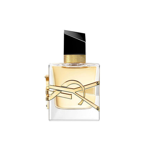 Yves Saint Laurent Libre Profumo Eau De Parfum Floreale E Audace