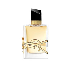 Yves Saint Laurent Libre Profumo Eau De Parfum Floreale E Audace