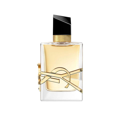 Yves Saint Laurent Libre Profumo Eau De Parfum Floreale E Audace