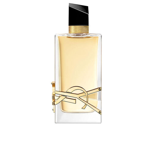 Yves Saint Laurent Libre Profumo Eau De Parfum Floreale E Audace