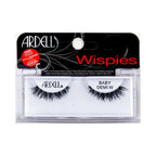 Ardell Pestañas Postizas False Eyelashes For Deep Set Eyes