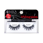 Ardell Pestañas Postizas False Eyelashes Natural Full Lash Look