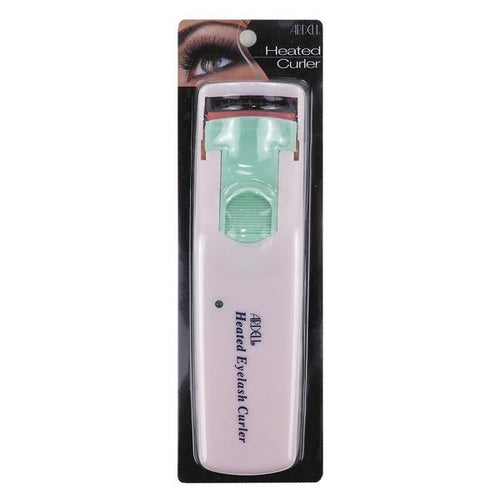 Ardell Pestañas Postizas Curvaciglia Riscaldato Silicone Che Cambia Colore