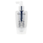 Kerastase Densifique Haarserum Jugendlich Strahlendes Haar