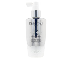 Kerastase Densifique Sérum Capilar Cabello Joven Radiante