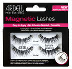Ardell Ciglia Posticce Magnetiche Adesione Magnetica Perfetta
