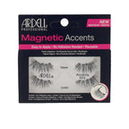 Ardell Pestañas Postizas Ciglia Finte Magnetiche Adesione Magnetica Perfetta