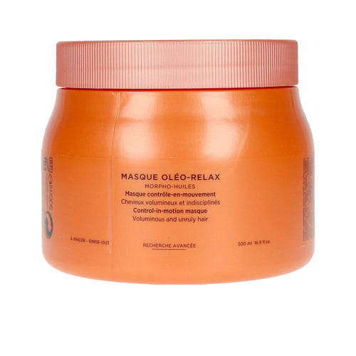 Kerastase Discipline Oléo-Relax Masque