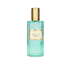 Gucci Mémoire D'Une Odeur Perfume Eau De Parfum Elegancia Olfativa