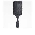 The Wet Brush Professional Pro Paddle Detangler Tangle Free Hair