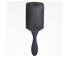 The Wet Brush Professional Pro Paddle Detangler Tangle Free Hair