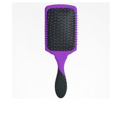 The Wet Brush Professional Pro Paddle Detangler Tangle Free Hair