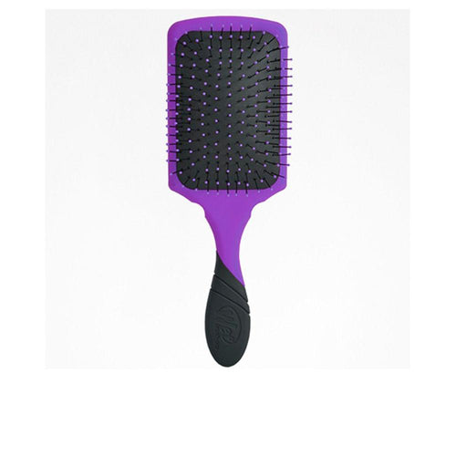 The Wet Brush Professional Pro Paddle Detangler Tangle Free Hair