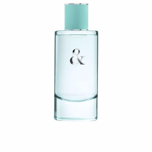 Tiffany & Co Tiffany & Love Profumo Eau De Parfum Incanto Legnoso E Floreale