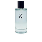 Tiffany & Co Tiffany & Love Profumo Eau De Toilette Agrumato Fresco