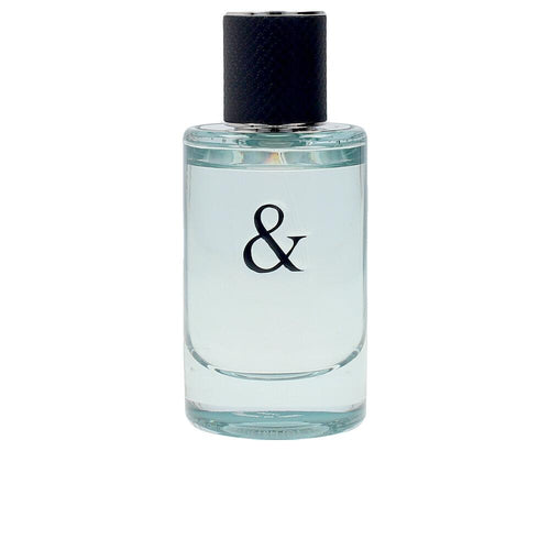 Tiffany & Co Tiffany & Love Profumo Eau De Toilette Agrumato Fresco