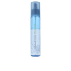 Sebastian Professionals Trilliance Spray Termoprotettivo E Lucidante Per Capelli Protezione Dal Calore