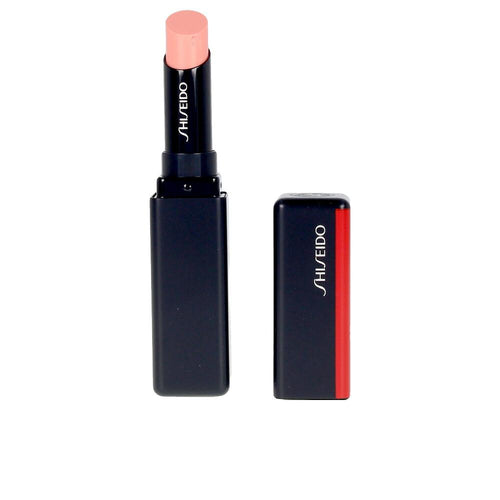 Shiseido Color Gel Bálsamo Labial Hidratación De Larga Duración