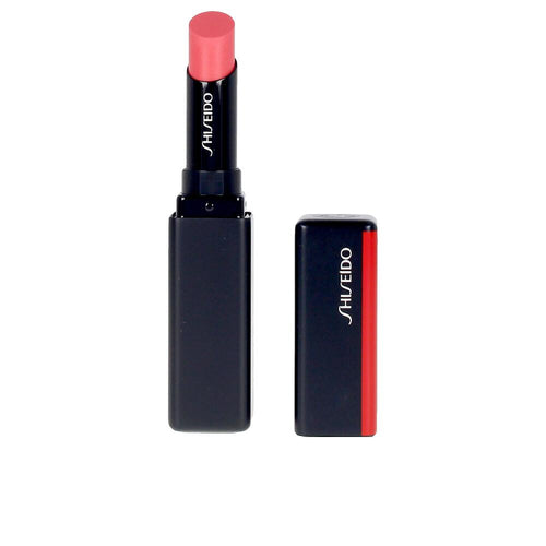 Shiseido Color Gel Bálsamo Labial Hidratación De Larga Duración