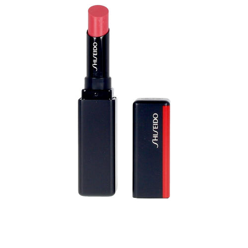 Shiseido Color Gel Bálsamo Labial Hidratación De Larga Duración