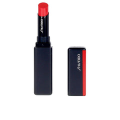Shiseido Color Gel Bálsamo Labial Hidratación De Larga Duración