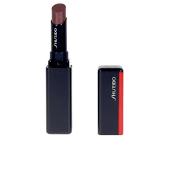 Shiseido Color Gel Bálsamo Labial Hidratación De Larga Duración