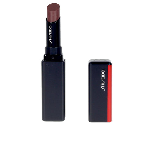 Shiseido Color Gel Bálsamo Labial Hidratación De Larga Duración