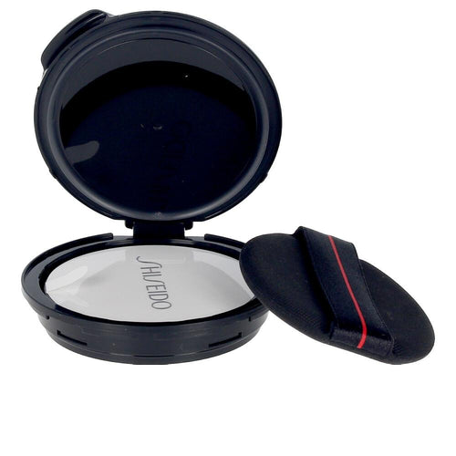 Shiseido Synchro Skin Recarga Cushion Compacto Frescura Y Brillo Natural