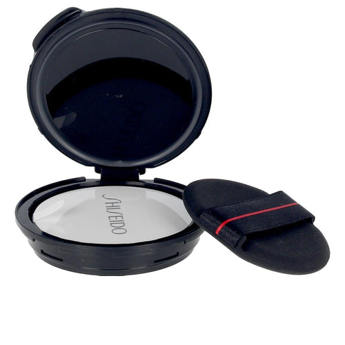 Shiseido Synchro Skin Recarga Cushion Compacto Frescura Y Brillo Natural