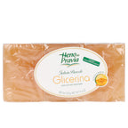 Heno De Pravia Original Jabon Natural Sapone Puro Glicerina