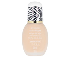 Sisley Phyto-Teint Base Líquida Brillo Natural Radiante