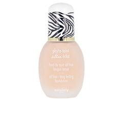 Sisley Phyto-Teint Base Líquida Brillo Natural Radiante