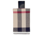 Burberry London Profumo Eau De Parfum Floral Charm British Elegance